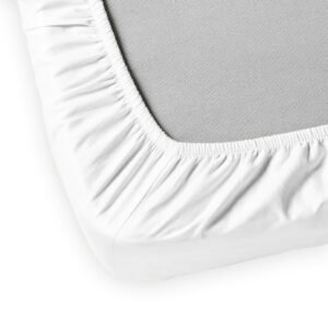 Seasons brand fitted sheets