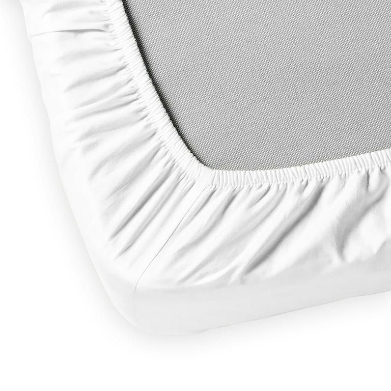 Seasons brand fitted sheets