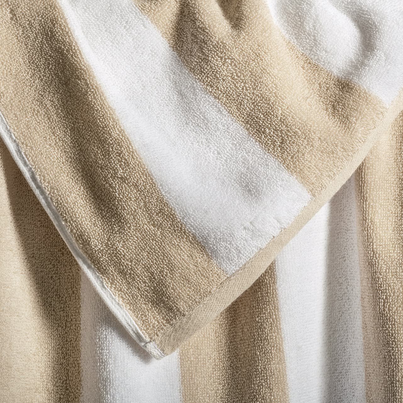 Seaosns Beach Towels - Absorbent, Quick Drying, Cotton Beach Towel, 36 x 72 in, - Image 6